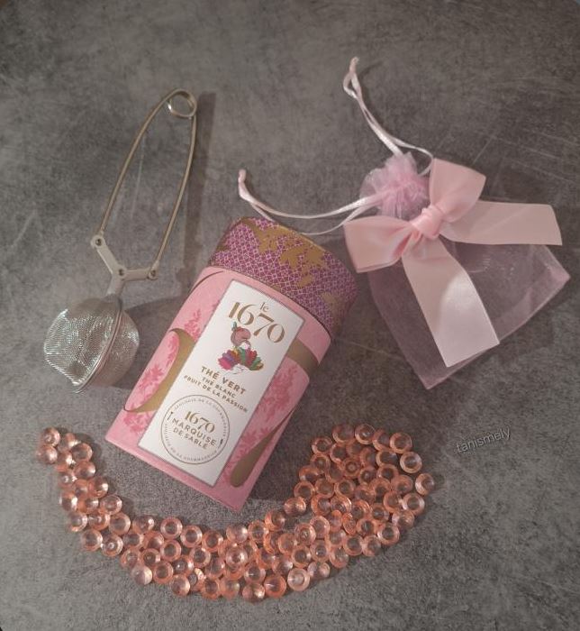 1- Fête des mères